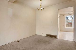 Photo 11: 53B Fonda Green SE in Calgary: Forest Heights Semi Detached (Half Duplex) for sale : MLS®# A2095765