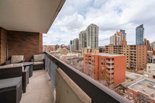 Photo 33: 920 1001 13 Avenue SW in Calgary: Beltline Apartment for sale : MLS®# A2121551