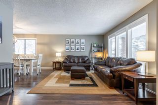 Photo 4: 60 Range Green NW in Calgary: Ranchlands Detached for sale : MLS®# A2022545