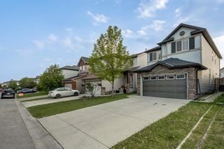 Photo 34: 156 Covebrook Place NE in Calgary: Coventry Hills Detached for sale : MLS®# A2053957