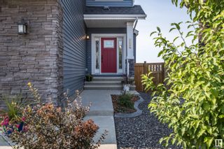 Photo 50: 5333 21A Avenue in Edmonton: Zone 53 House for sale : MLS®# E4310154