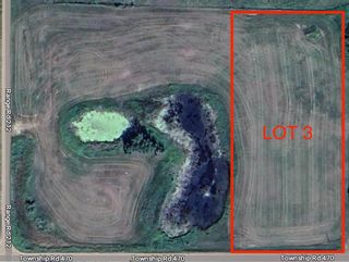 Main Photo: on Township Road 470: Rural Camrose County Residential Land for sale : MLS®# A2134028
