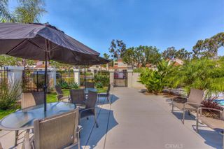 Photo 39: 45 Morena in Irvine: Residential for sale (SJ - Rancho San Joaquin)  : MLS®# OC20107809