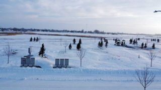 Photo 9: 7026 48 ST: Taber Residential Land for sale : MLS®# A2102666