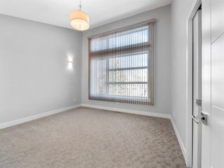 Photo 11: 4415 17 Avenue NW in Calgary: Montgomery Semi Detached (Half Duplex) for sale : MLS®# A2011945