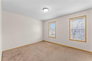 Photo 18: 244 Covemeadow Road NE in Calgary: Coventry Hills Detached for sale : MLS®# A2120347