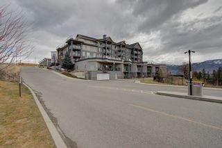 Photo 6: 417 3645 Carrington Road in West Kelowna: Westbank Centre Multi-family for sale (Central Okanagan)  : MLS®# 10229820