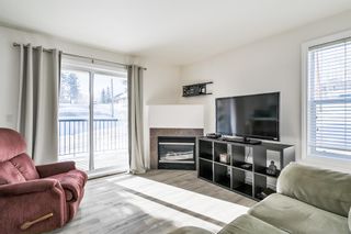 Photo 7: 105 3912 Stanley Road SW in Calgary: Parkhill Apartment for sale : MLS®# A2021526