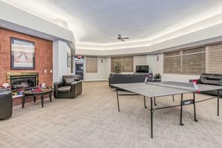 Photo 33: 24 2000 Edenwold Heights NW in Calgary: Edgemont Apartment for sale : MLS®# A2119546