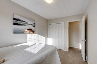 Photo 21: 141 Country Village Lane NE in Calgary: Country Hills Village Row/Townhouse for sale : MLS®# A2092268