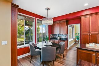 Photo 21: 14 Windgate in Mission Viejo: Residential for sale (MS - Mission Viejo South)  : MLS®# OC22076816