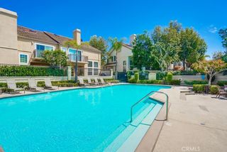 Photo 61: 26249 Solrio in Mission Viejo: Residential Lease for sale (MS - Mission Viejo South)  : MLS®# OC23061221