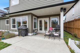 Photo 22: 1037 Sandalwood Crt in Langford: La Luxton House for sale : MLS®# 921642