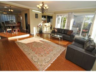 Photo 7: 11103 135A ST in Surrey: Bolivar Heights House for sale (North Surrey)  : MLS®# F1311770