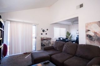 Photo 7: OUT OF AREA Condo for sale : 2 bedrooms : 16511 Joy St in Lake Elsinore