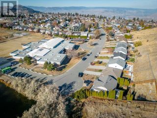 Photo 34: 2089 TREMERTON DRIVE in Kamloops: House for sale : MLS®# 177974