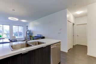 Photo 12: 203 1135 WINDSOR Mews in Coquitlam: New Horizons Condo for sale : MLS®# R2717144