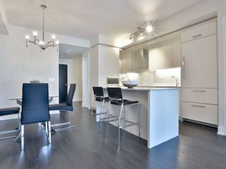 Photo 7: 217 3018 Yonge Street in Toronto: Lawrence Park South Condo for lease (Toronto C04)  : MLS®# C4354425