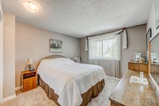 Photo 19: 108 Silvergrove Road NW in Calgary: Silver Springs Semi Detached for sale : MLS®# A1226861