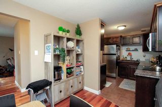 Photo 11: 79 31 Alford Avenue: Red Deer Row/Townhouse for sale : MLS®# A2127891