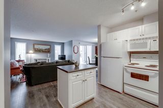 Photo 7: 2119 6224 17 Avenue SE in Calgary: Red Carpet Apartment for sale : MLS®# A2011902