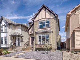 Photo 4: 13 Cranford Place SE in Calgary: Cranston Detached for sale : MLS®# A2132210