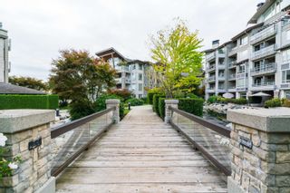 Photo 29: 424 560 RAVEN WOODS Drive in North Vancouver: Roche Point Condo for sale in "Seasons" : MLS®# R2616302
