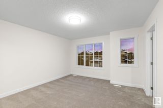 Photo 26: 87 MEADOWLINK Common: Spruce Grove House for sale : MLS®# E4325337
