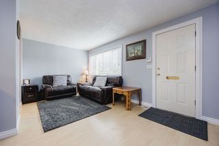 Photo 10: 2579 PARK Drive in Abbotsford: Central Abbotsford House for sale : MLS®# R2765106