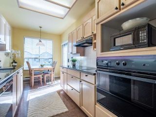 Photo 18: 318 8520 GENERAL CURRIE Road in Richmond: Brighouse South Condo for sale in "Queen's Gate" : MLS®# R2468714