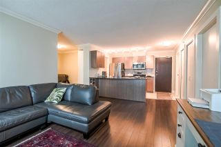 Photo 6: 2804 610 GRANVILLE Street in Vancouver: Downtown VW Condo for sale (Vancouver West)  : MLS®# R2337665
