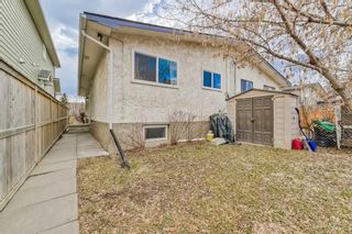 Photo 25: 6618 & 6620 Bowness Road NW in Calgary: Bowness Full Duplex for sale : MLS®# A2125862