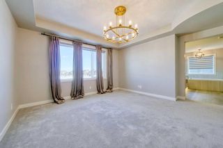 Photo 27: 24 Marquis View SE in Calgary: Mahogany Detached for sale : MLS®# A2108793