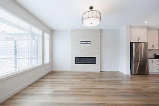 Photo 21: 51 Royal Elm Green NW in Calgary: Royal Oak Row/Townhouse for sale : MLS®# A2128667