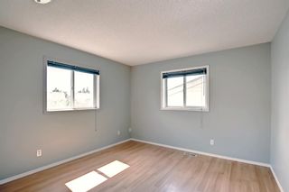 Photo 14: 40 Covington Mews NE in Calgary: Coventry Hills Detached for sale : MLS®# A1245782