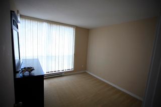 Photo 6: 701 4400 BUCHANAN Street in Burnaby: Brentwood Park Condo for sale (Burnaby North)  : MLS®# R2861637