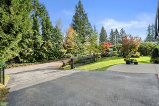 Photo 4: 4451 197A Street in Langley: Brookswood Langley House for sale in "BROOKSWOOD" : MLS®# R2627375