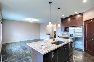 Photo 10: 23 Pantego Avenue NW in Calgary: Panorama Hills Detached for sale : MLS®# A1216549