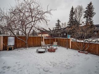 Photo 28: 4632 77 Street NW in Calgary: Bowness Detached for sale : MLS®# A1189686