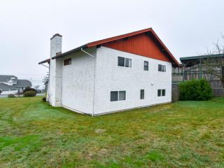 Photo 46: 90 Murphy St in CAMPBELL RIVER: CR Campbell River Central House for sale (Campbell River)  : MLS®# 804177