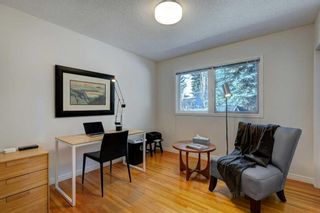 Photo 12: 660 Willow Brook Drive SE in Calgary: Willow Park Detached for sale : MLS®# A2119426