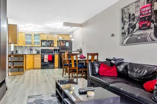Photo 8: 301 605 14 Avenue SW in Calgary: Beltline Apartment for sale : MLS®# A2003935