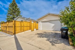 Photo 36: 1903 Lynnover Crescent SE in Calgary: Ogden Detached for sale : MLS®# A2076597
