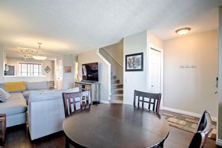 Photo 8: 165 Elgin Gardens SE in Calgary: McKenzie Towne Row/Townhouse for sale : MLS®# A1199659