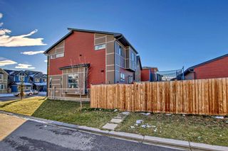 Photo 24: 80 Evansborough Common NW in Calgary: Evanston Detached for sale : MLS®# A2091637
