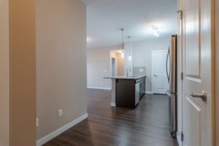Photo 6: 204 200 Cranfield Common SE in Calgary: Cranston Apartment for sale : MLS®# A1083464