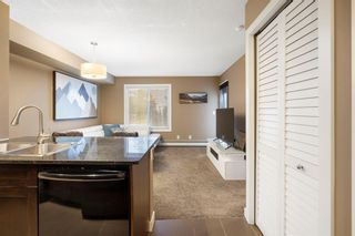 Photo 11: 416 355 Taralake Way NE in Calgary: Taradale Apartment for sale : MLS®# A2002755