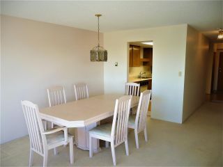 Photo 4: 904 11881 88 Avenue in Delta: Annieville Condo for sale in "KENNEDY HEIGHTS TOWER" (N. Delta)  : MLS®# R2327251
