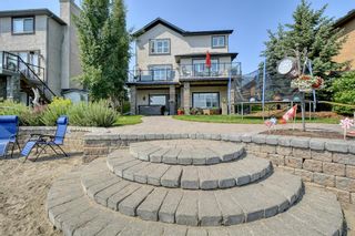 Photo 5: 158 Crystal Shores Drive: Okotoks Detached for sale : MLS®# A1182842