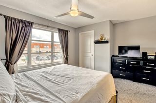 Photo 24: 737 Evanston Drive NW in Calgary: Evanston Row/Townhouse for sale : MLS®# A2054576